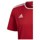 Adidas Ανδρική κοντομάνικη μπλούζα Entrada 18 Jersey